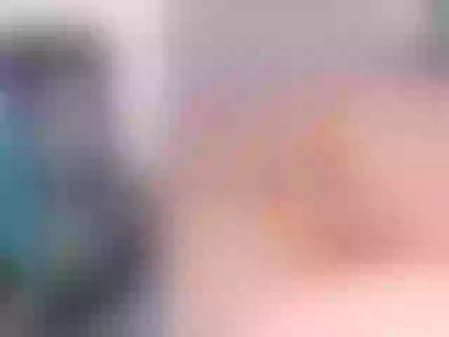 Live sex webcam photo for MilaRouse #291306393