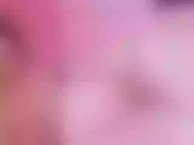 Live sex webcam photo for MilaRouse #291326652