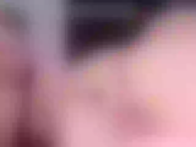 Live sex webcam photo for MilaRouse #291331702