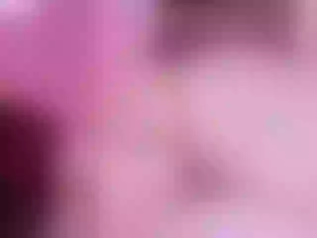 Live sex webcam photo for MilaRouse #291348042