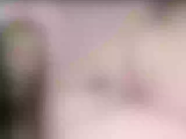 Live sex webcam photo for MilaRouse #291354755