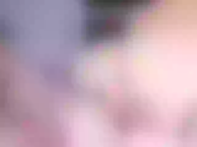 Live sex webcam photo for MilaRouse #291378838