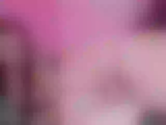 Live sex webcam photo for MilaRouse #291391442