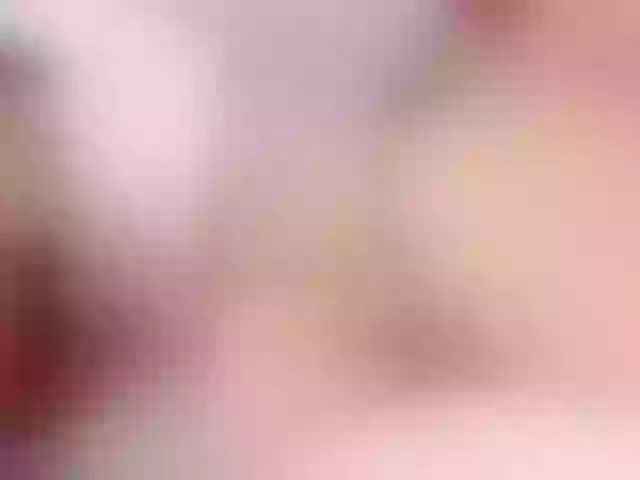 Live sex webcam photo for MilaRouse #291398557