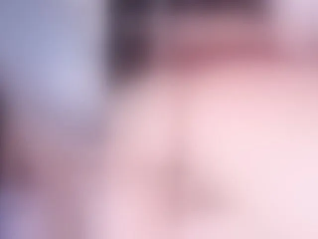 Live sex webcam photo for MilaRouse #291426456