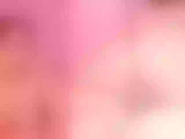Live sex webcam photo for MilaRouse #291489115