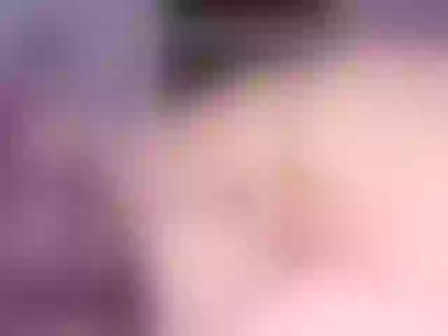 Live sex webcam photo for MilaRouse #291494542