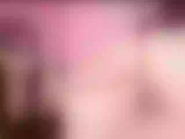 Live sex webcam photo for MilaRouse #291527953