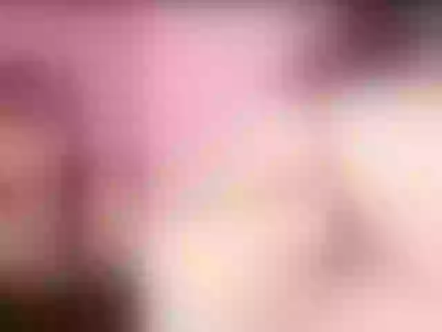 Live sex webcam photo for MilaRouse #291529542