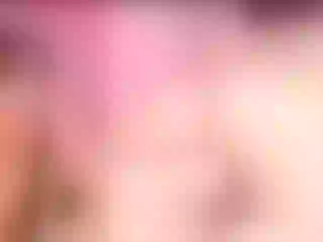 Live sex webcam photo for MilaRouse #291536702