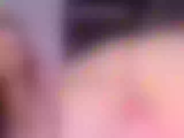 Live sex webcam photo for MilaRouse #291540154