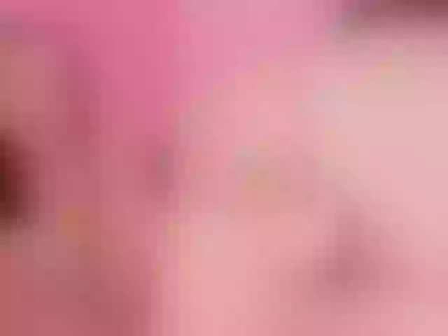 Live sex webcam photo for MilaRouse #291563953
