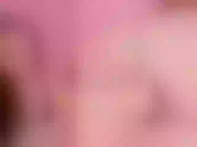 Live sex webcam photo for MilaRouse #291568750