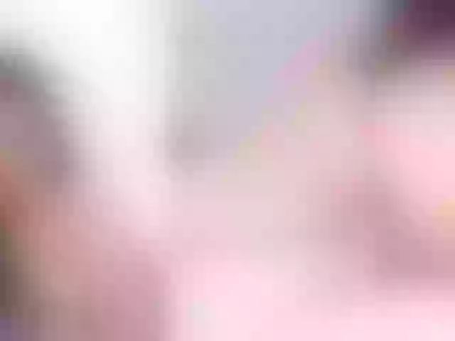 Live sex webcam photo for MilaRouse #291570912