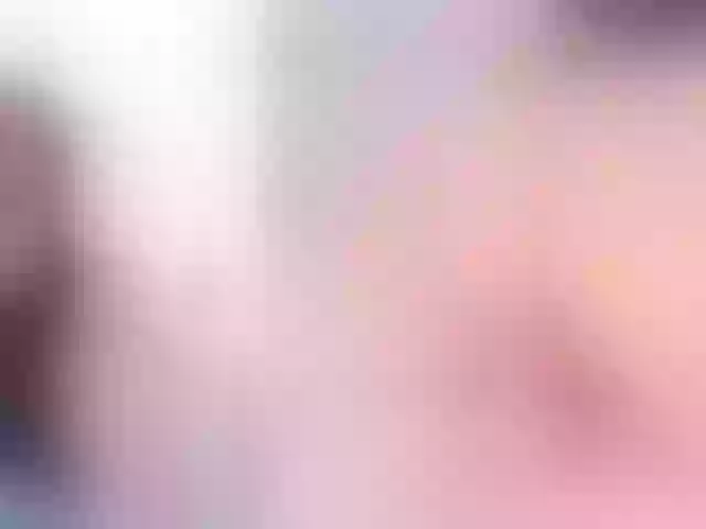 Live sex webcam photo for MilaRouse #291585604