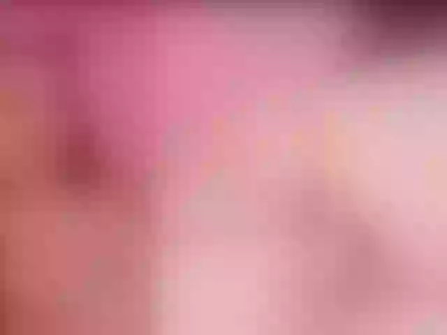 Live sex webcam photo for MilaRouse #291594937