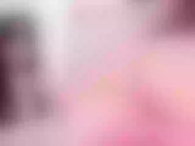 Live sex webcam photo for MilaRouse #291607419