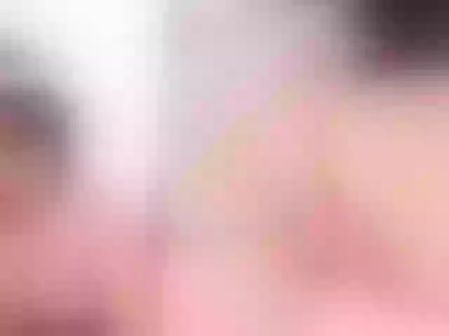 Live sex webcam photo for MilaRouse #291650134