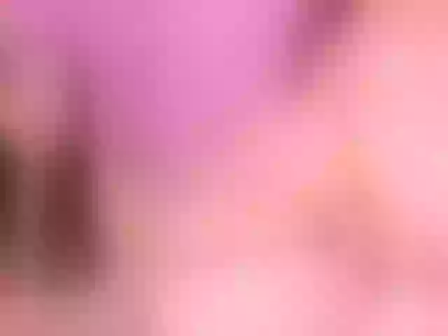 Live sex webcam photo for MilaRouse #291671093