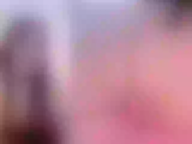 Live sex webcam photo for MilaRouse #291683756