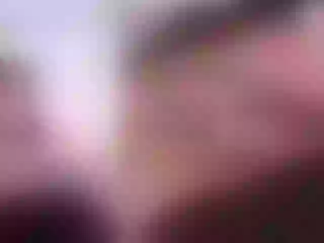 Live sex webcam photo for MilaRouse #291685274