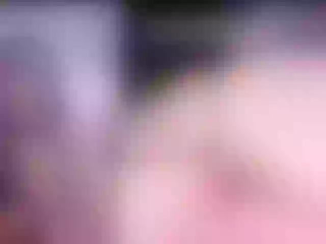 Live sex webcam photo for MilaRouse #291691612