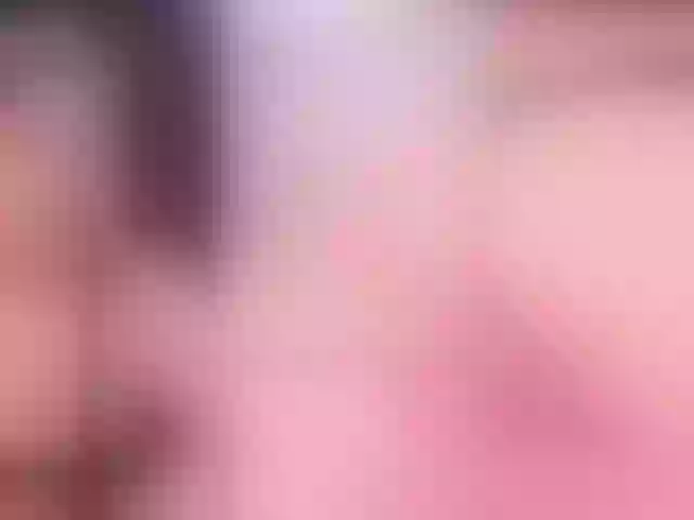 Live sex webcam photo for MilaRouse #291712485