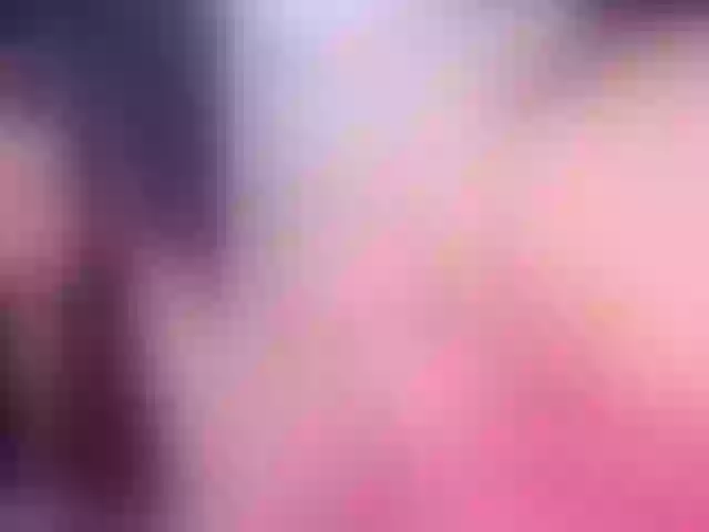 Live sex webcam photo for MilaRouse #291723715