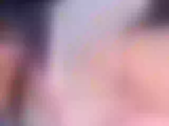 Live sex webcam photo for MilaRouse #291764380