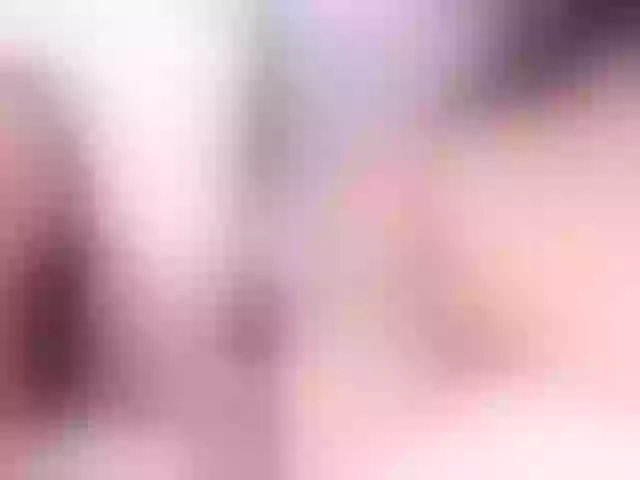 Live sex webcam photo for MilaRouse #291775012