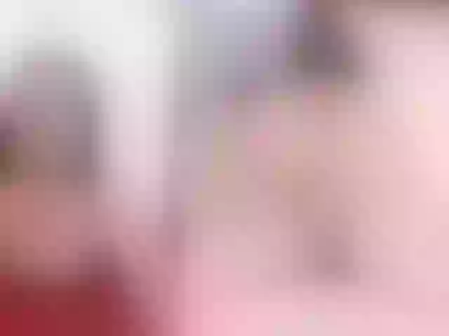 Live sex webcam photo for MilaRouse #291810437
