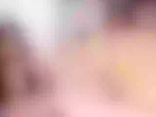 Live sex webcam photo for MilaRouse #291829056