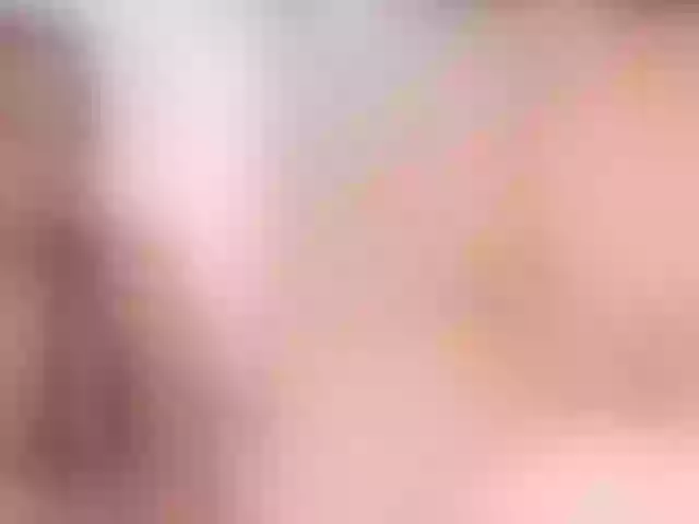 Live sex webcam photo for MilaRouse #291834039