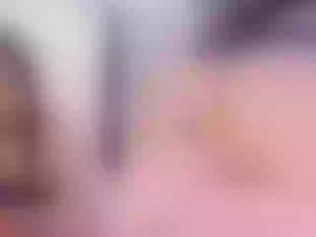 Live sex webcam photo for MilaRouse #291916552