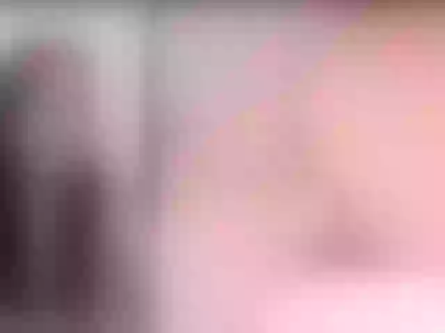 Live sex webcam photo for MilaRouse #292004654