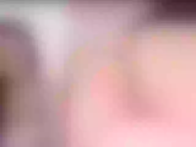 Live sex webcam photo for MilaRouse #292025403