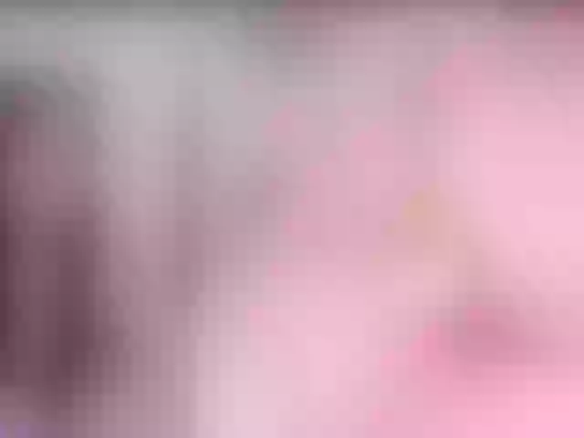 Live sex webcam photo for MilaRouse #292039323