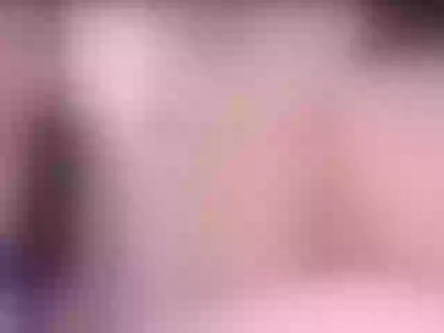 Live sex webcam photo for MilaRouse #292058128