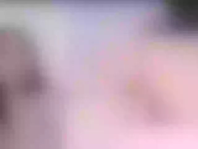 Live sex webcam photo for MilaRouse #292064117