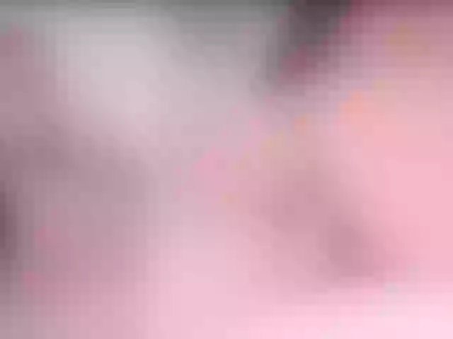 Live sex webcam photo for MilaRouse #292065569