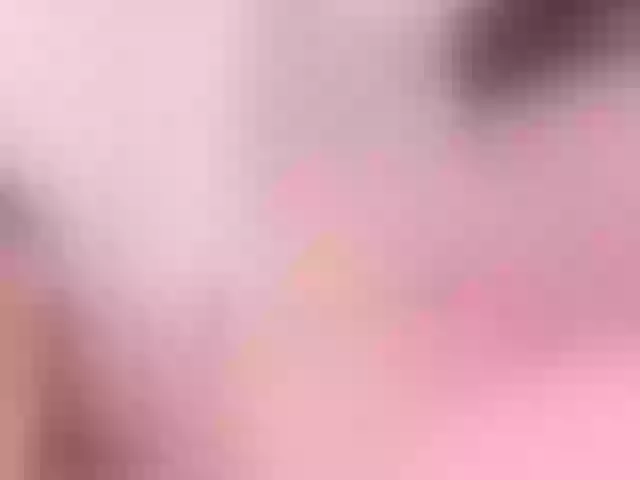 Live sex webcam photo for MilaRouse #292112719