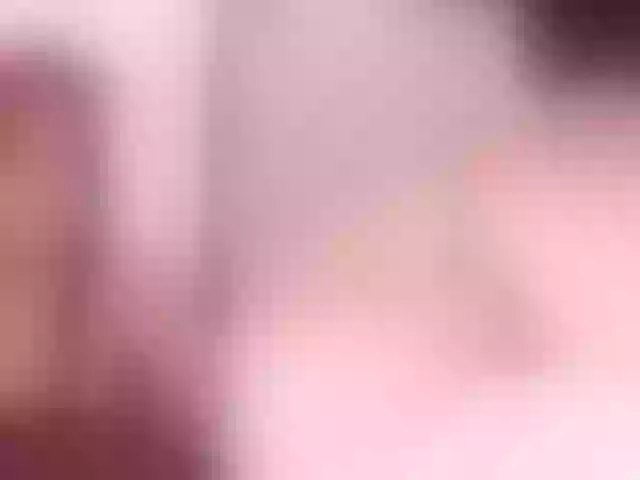 Live sex webcam photo for MilaRouse #292133340