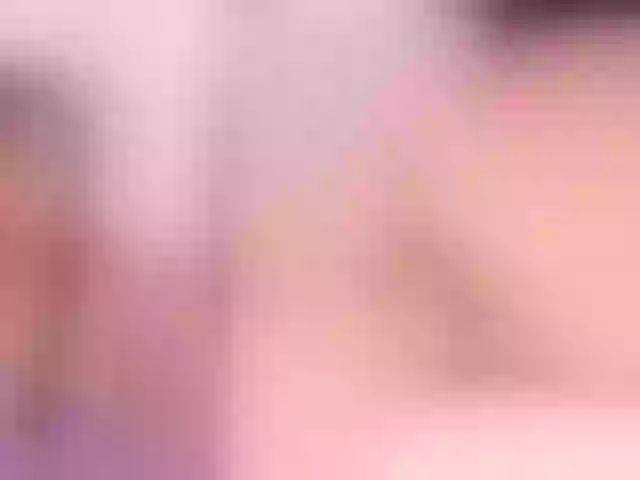 Live sex webcam photo for MilaRouse #292141046