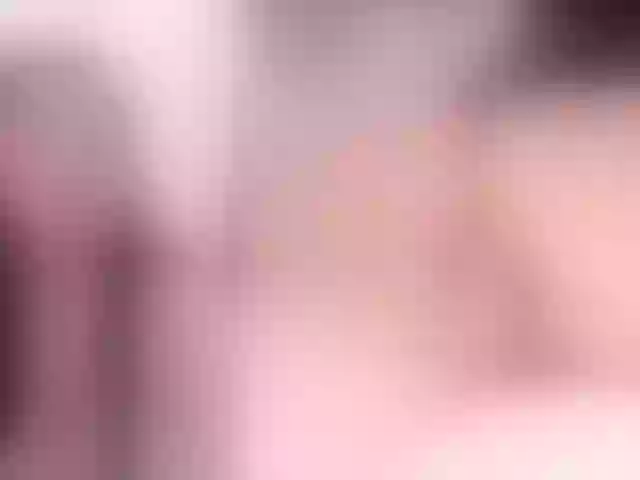 Live sex webcam photo for MilaRouse #292226119