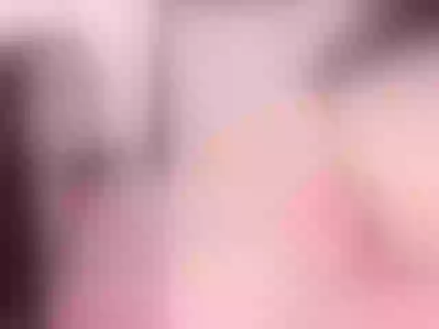 Live sex webcam photo for MilaRouse #292244724