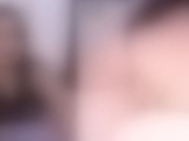 Live sex webcam photo for MilaRouse #292298129