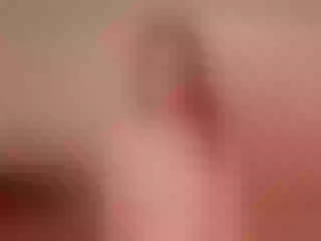 Live sex webcam photo for MilaRussell #287957474
