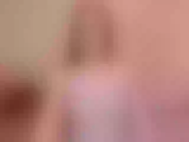Live sex webcam photo for MilaRussell #288186244