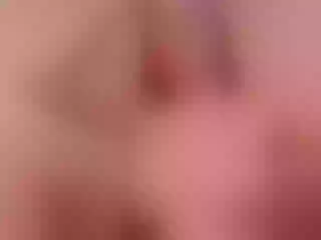 Live sex webcam photo for MilaRussell #288446213
