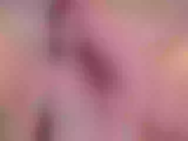Live sex webcam photo for MilaRussell #288568026